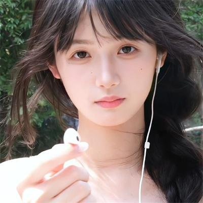 泪桥