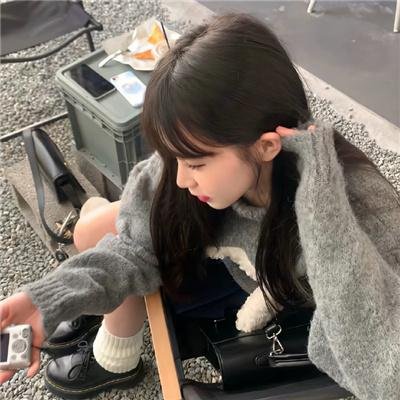 风暴过后