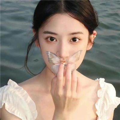 格桑花开的时候