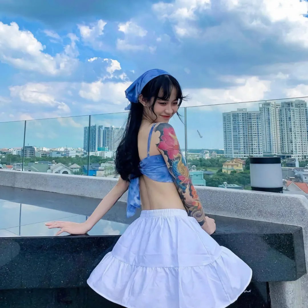 骗徒臭事多