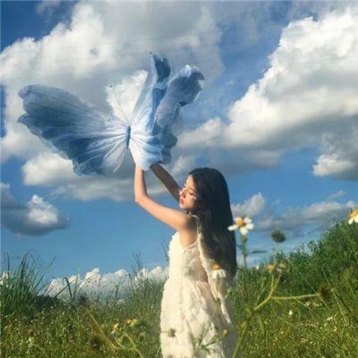 警报:刑警·女友·完全恶女