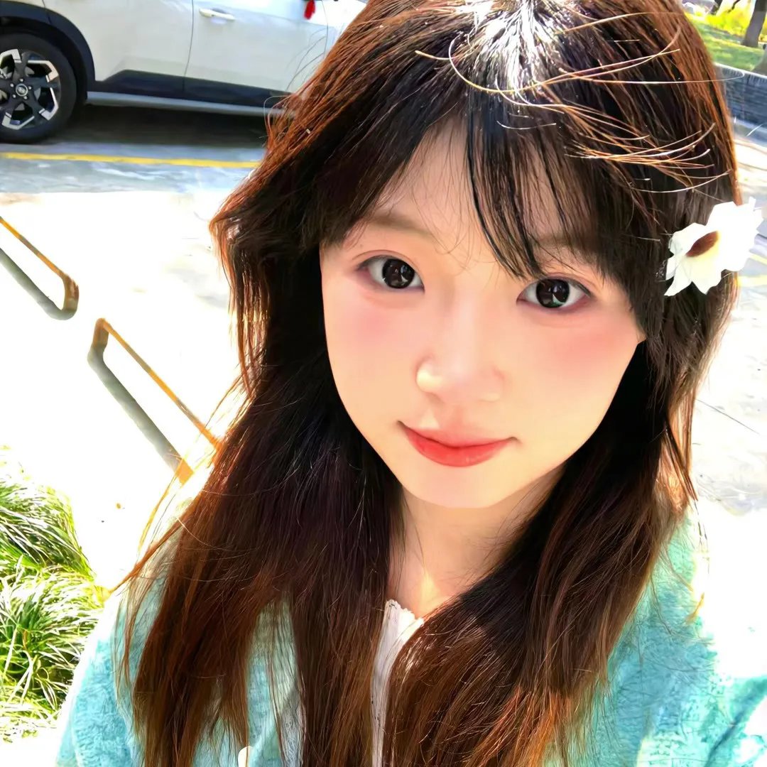 失落的天使