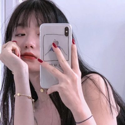 相约在今生