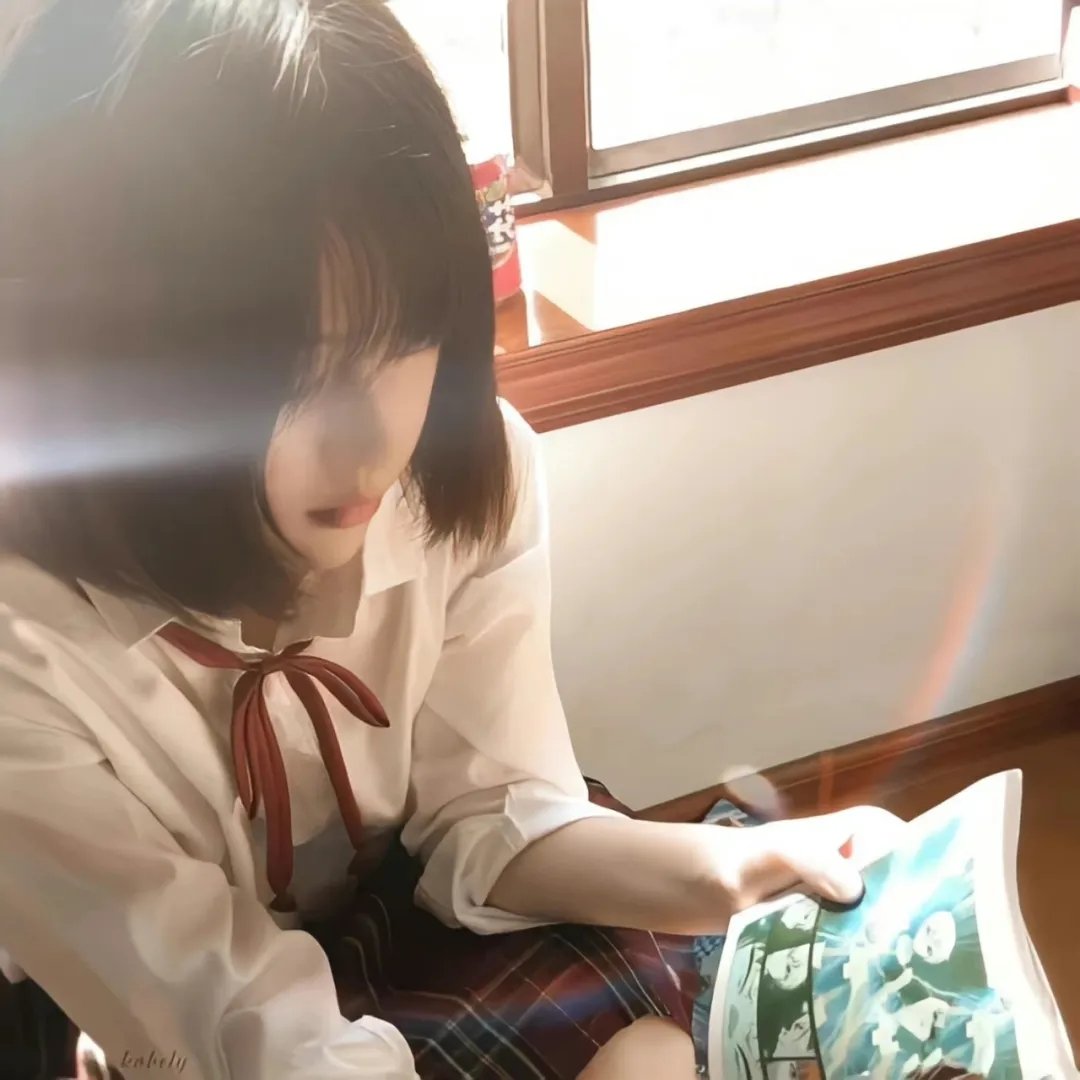 吸血鬼猎人巴菲第四季