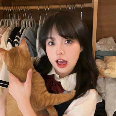 走尸之谜
