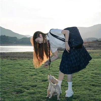 人选之人-造浪者