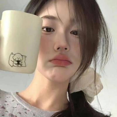 前世的谜样旅程