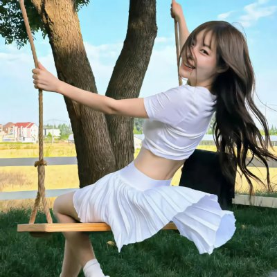 小爸爸