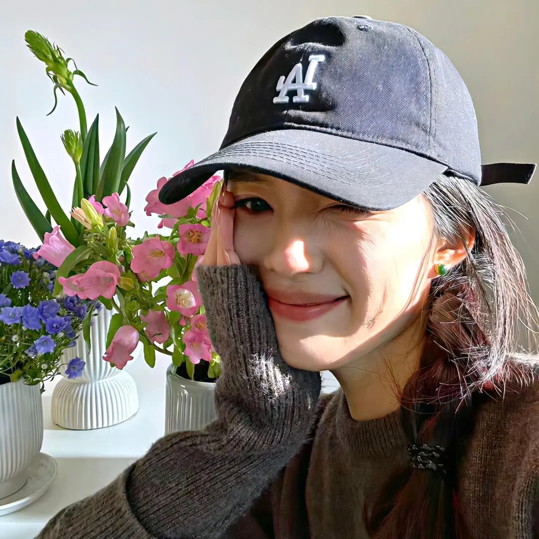 红粉贵族