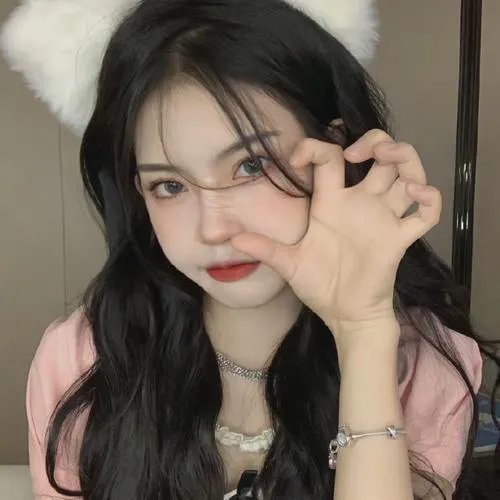 瑞克和莫蒂第八季