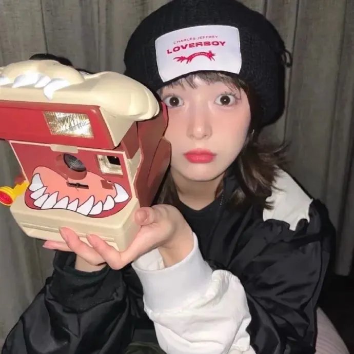 火球：来自黑暗世界的访客