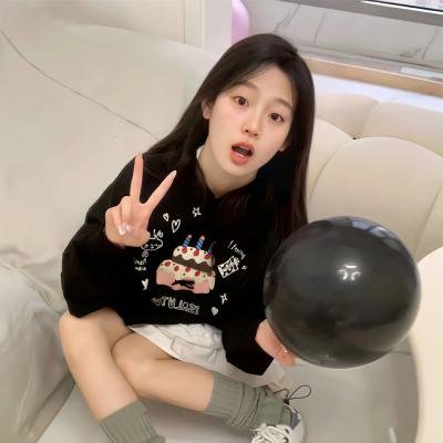 诗人与我的不浪漫周记