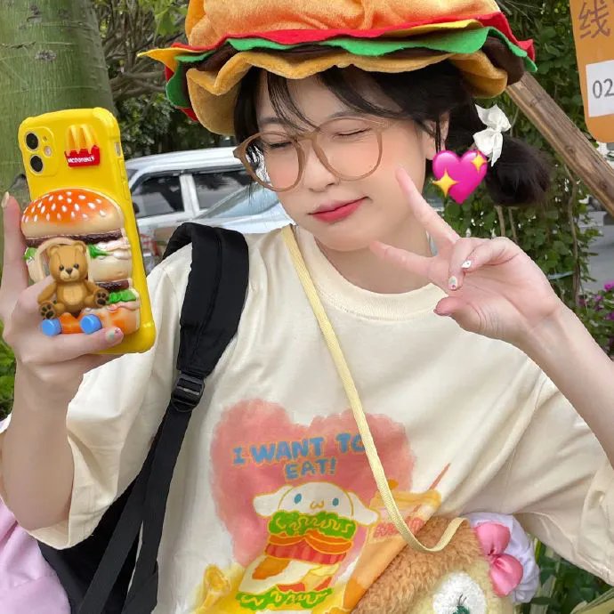 最后的朋友
