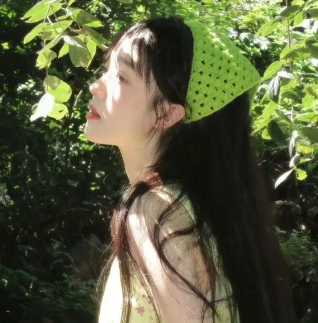恋恋铜锣烧