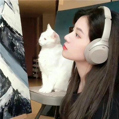 秘恋惊魂