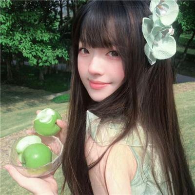 快闪杀手