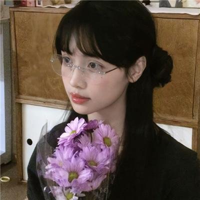 恋恋花颜御捕