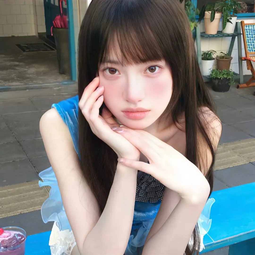 大西洋