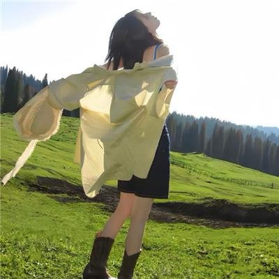 小白的男神爹地第一季