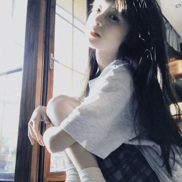 荒野谜尸