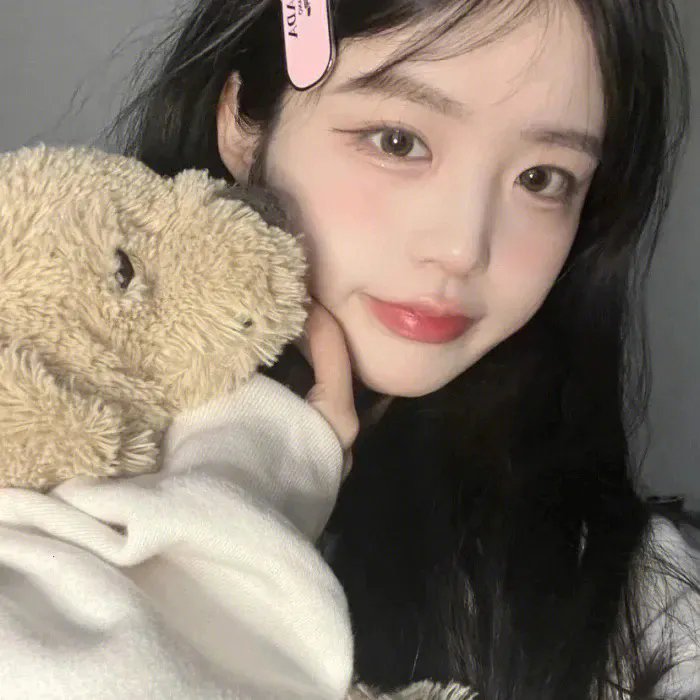 英伦谜杀