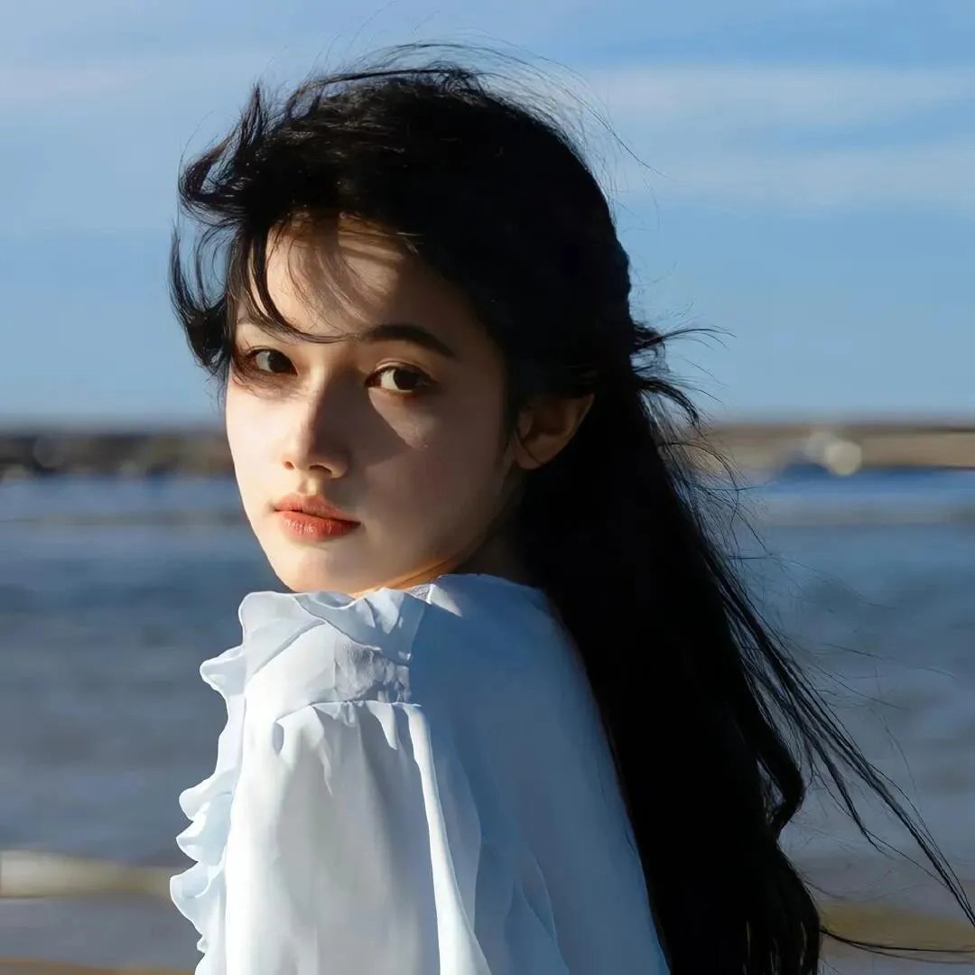 天生我财必有用